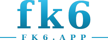 fk6 logo