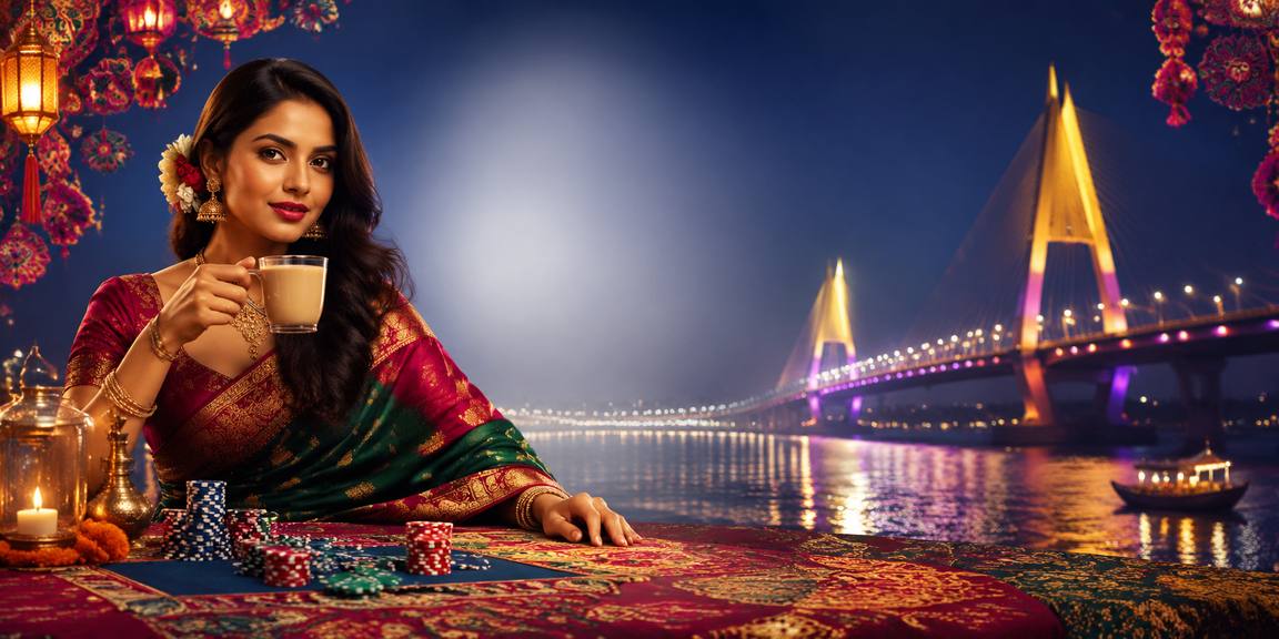 fk6 ফার্স্ট পার্সন রুলেট — নিজের নিয়মে খেলুন